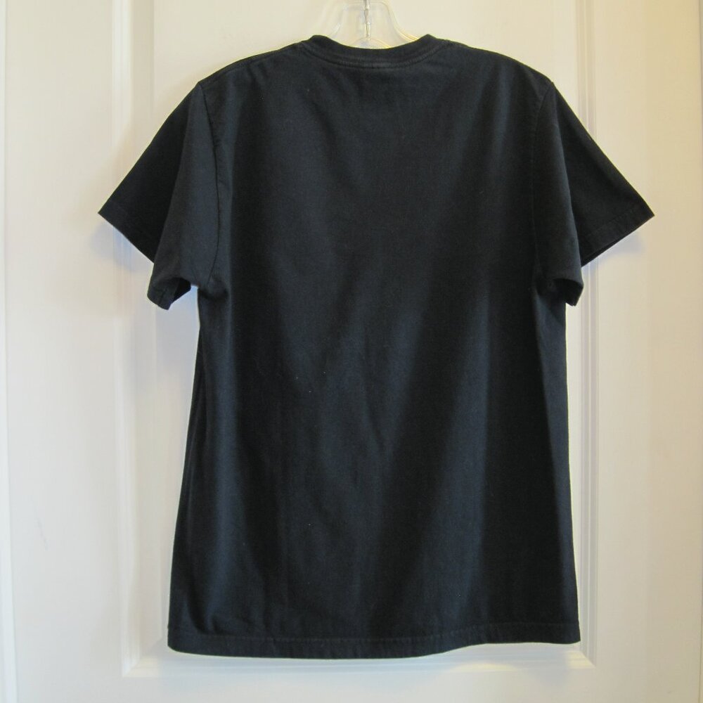 Hurley Rabbit High Five T-shirt - Picture 3 of 3